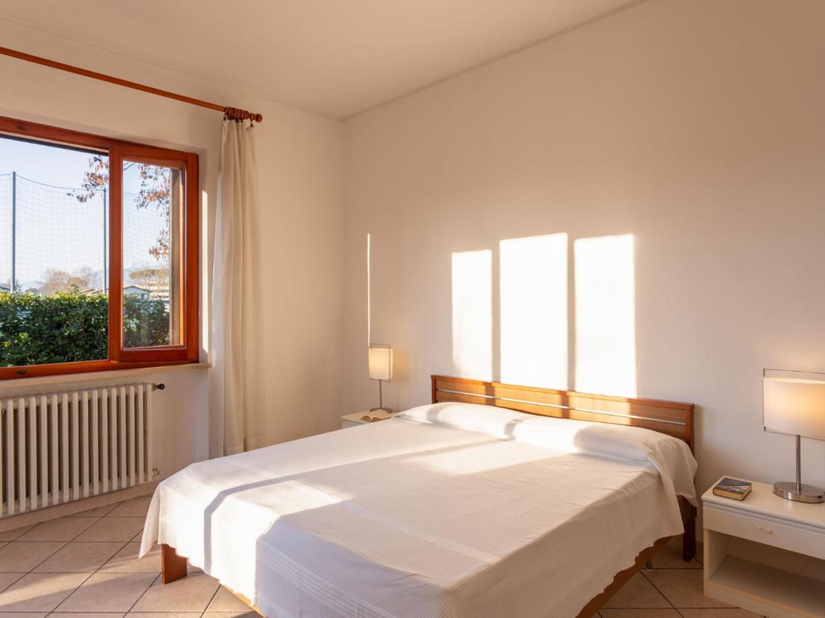 Holiday Home Donatella By Interhome Marina di Pietrasanta Exterior foto