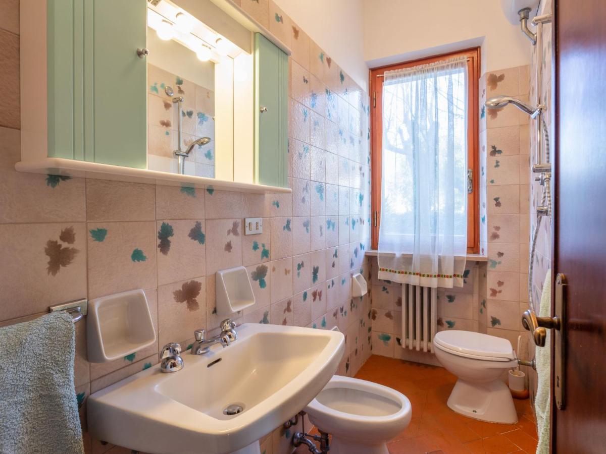 Holiday Home Donatella By Interhome Marina di Pietrasanta Exterior foto